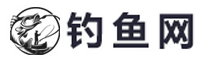 阿克苏钓鱼网-阿克苏钓鱼,阿克苏钓鱼水库,阿克苏钓鱼饵料,阿克苏钓鱼地点推荐,阿克苏钓鱼网站